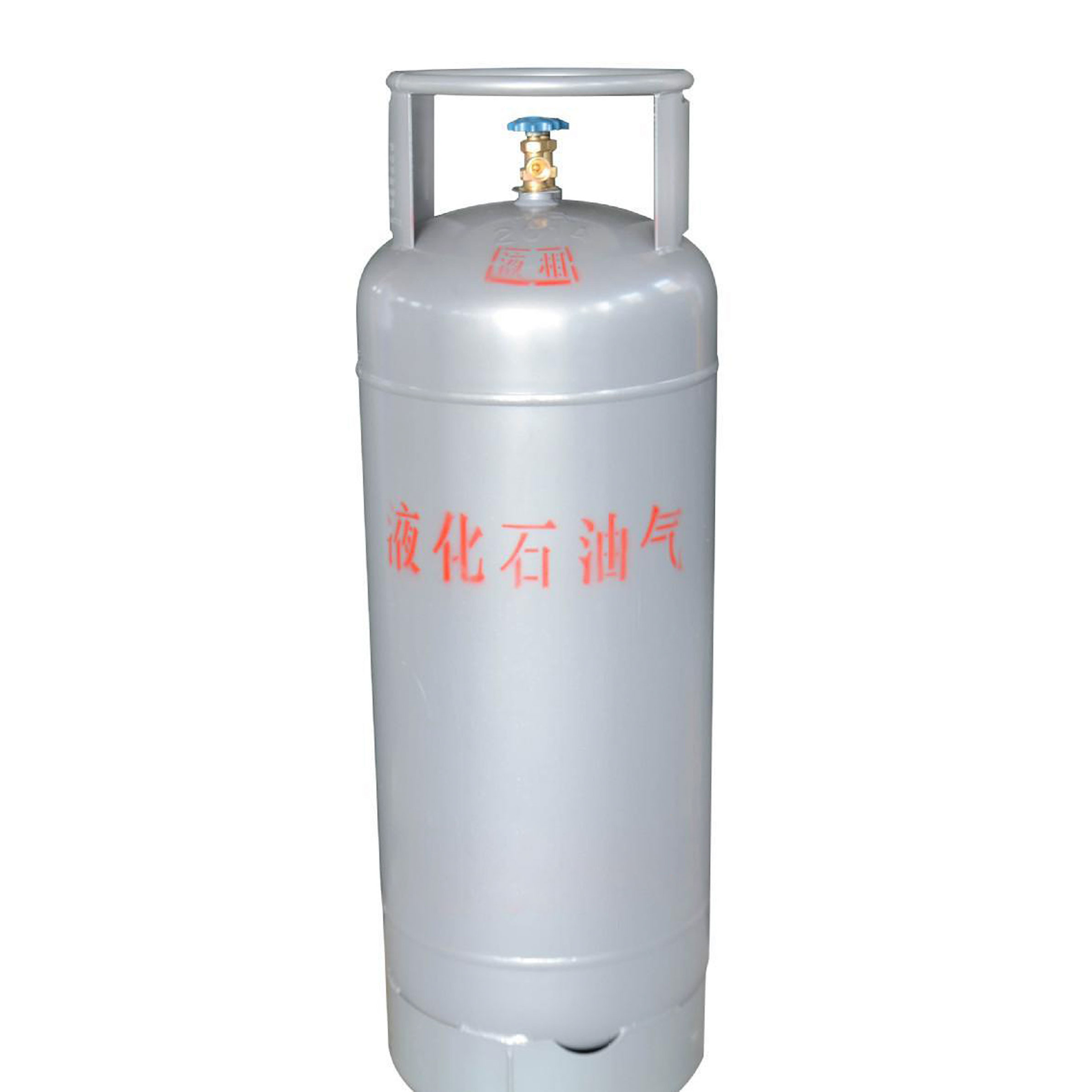 九游j9（中国）有限公司（丙烷）45kg